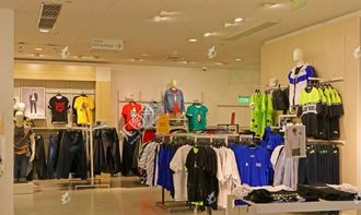 从线下到线上 梦想云助力日用百货企业实现一体化管理