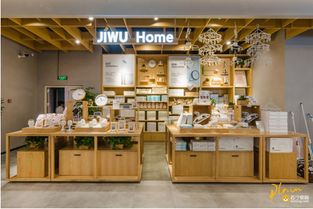 苏宁无人店进驻徐庄 智慧零售引领鞋帽消费新趋势