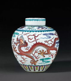 诚轩18秋拍亮点回顾 中国书画、瓷器工艺品与现当代艺术市场动态浅析