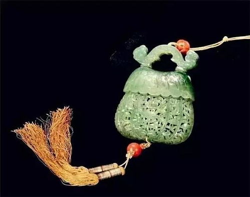 夕阳的相册 工艺美术品中的时光收藏与零售之美