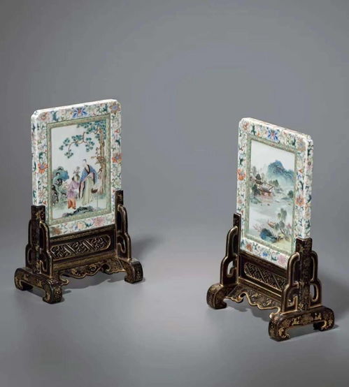 东瀛遗珠 中贸圣佳与佳趣雅集携手呈现工艺美术收藏盛宴