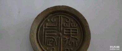 千年印记，砖瓦传情——陕西特色瓦当纪念品与工艺收藏品概览