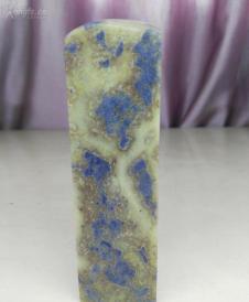 精品寿山石保真专场，低价引爆收藏热